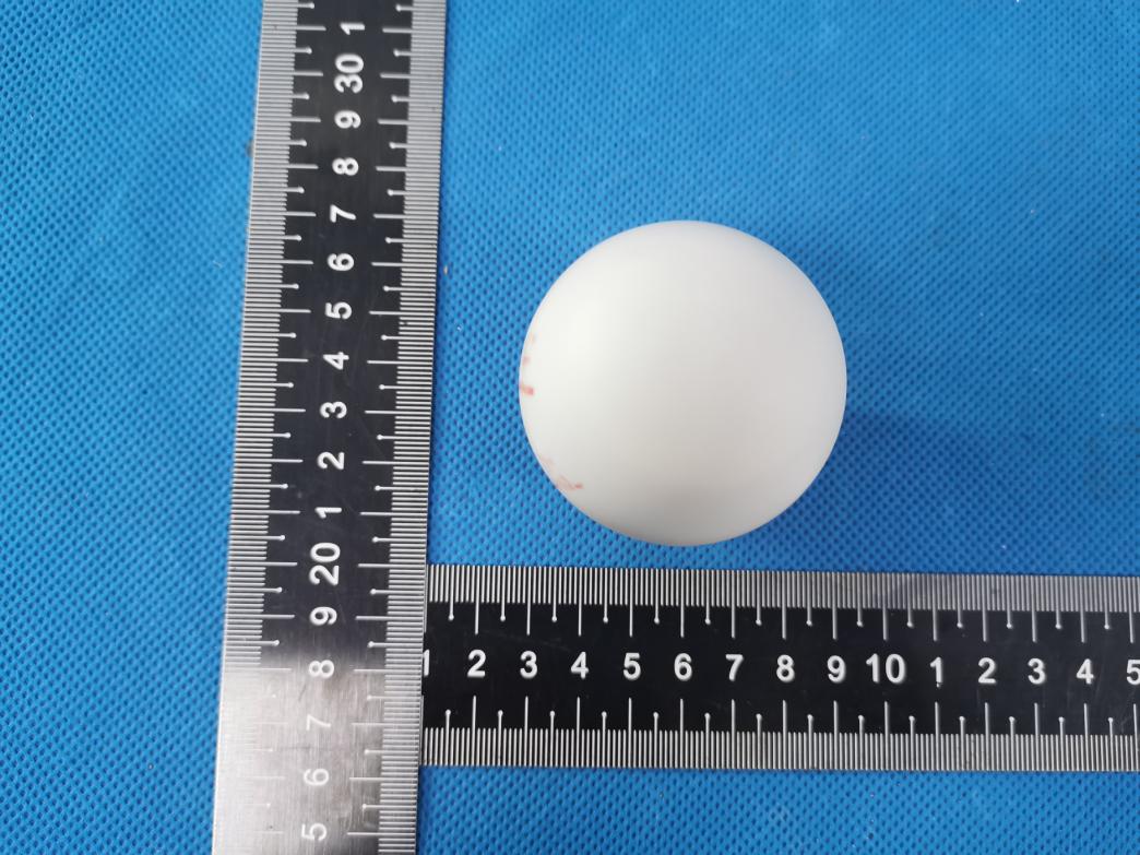 Product image for SBP-MS01