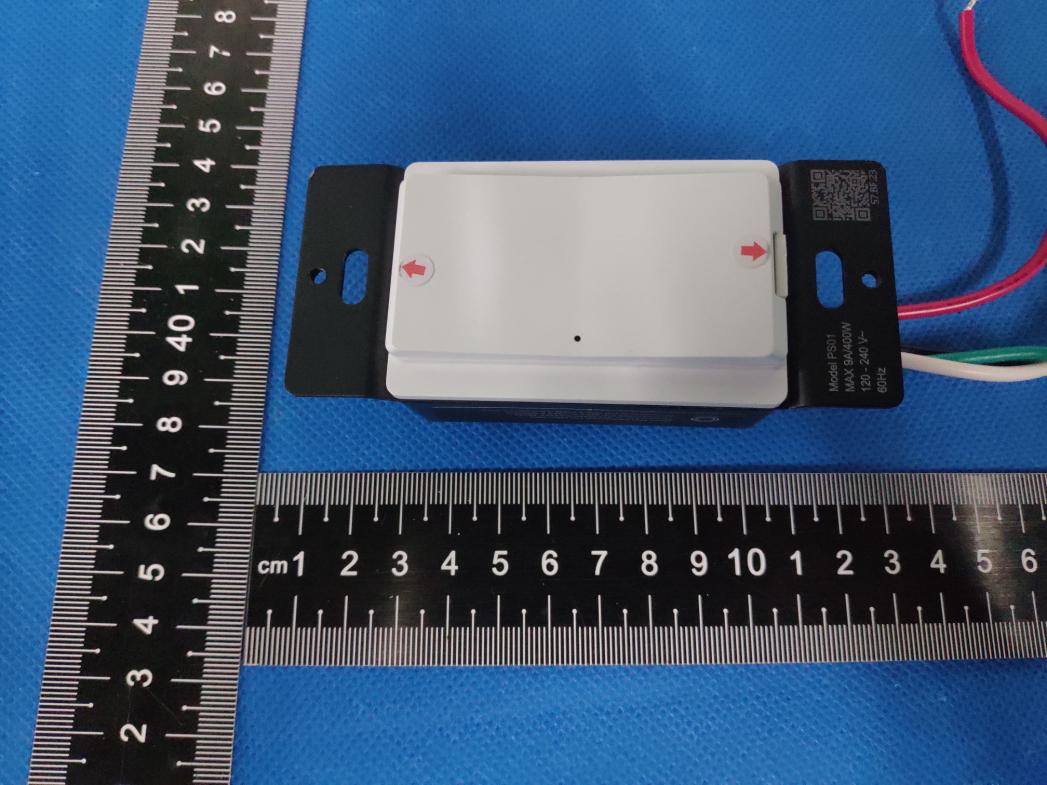 Product image for SBP-WALL