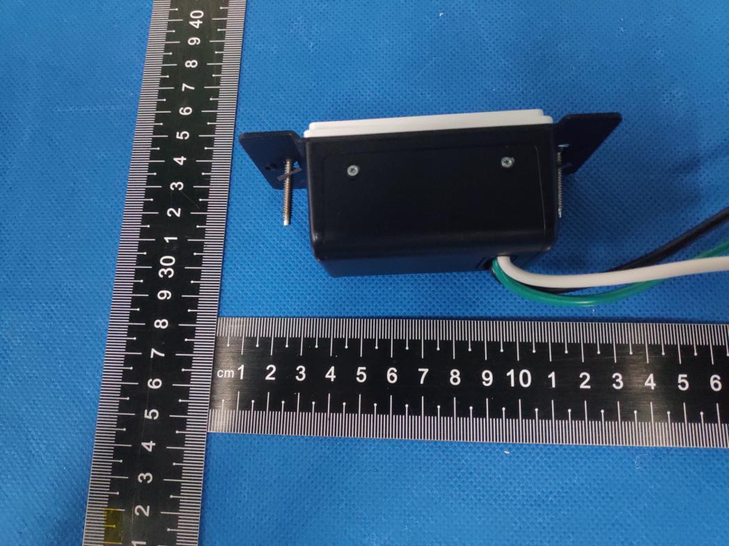 Product image for SBP-WR01