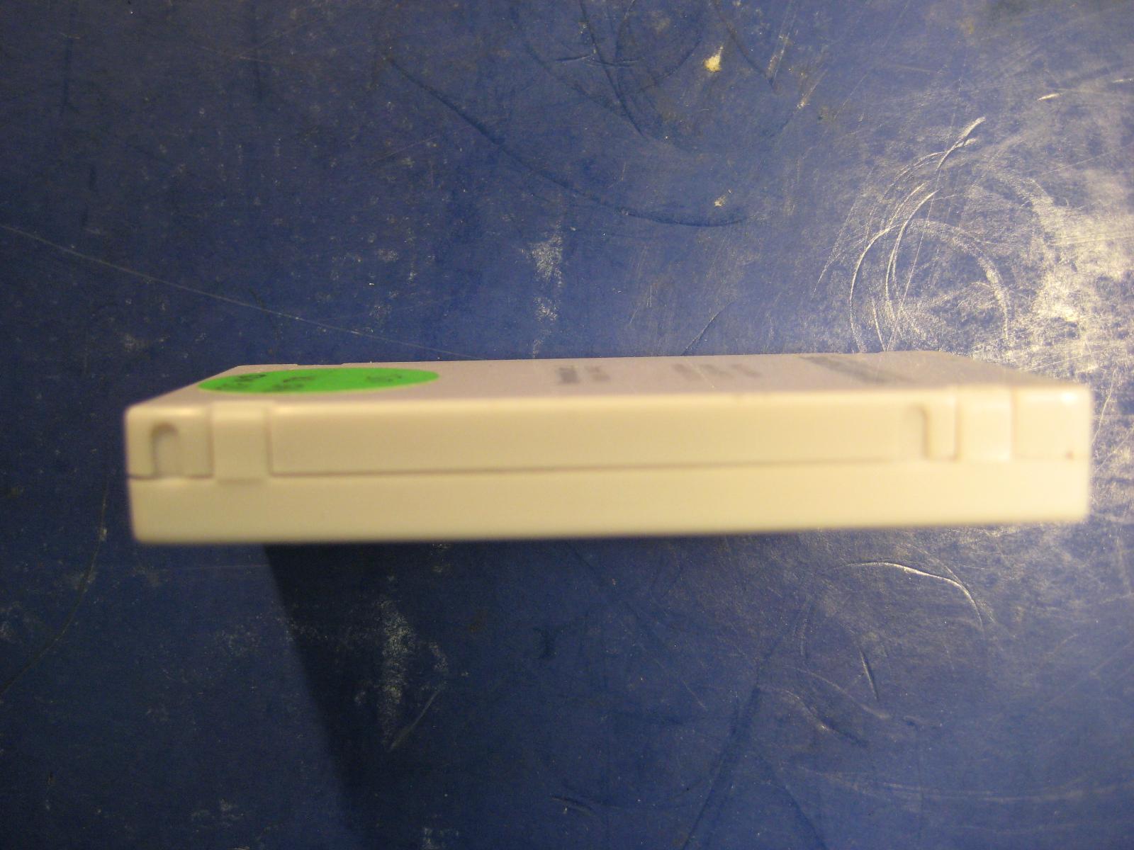 Product image for SBP23422