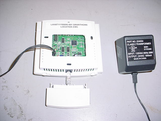 Product image for SBP2441V