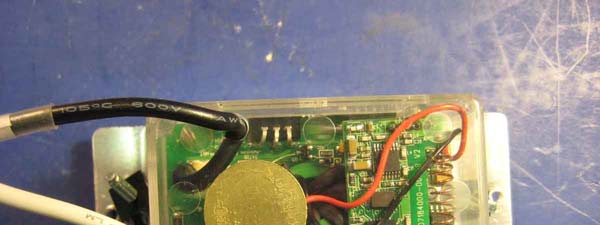 Product image for SBP2472D