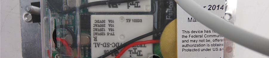 Product image for SBP26632