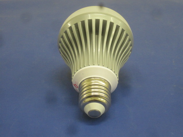 Product image for SBP26722