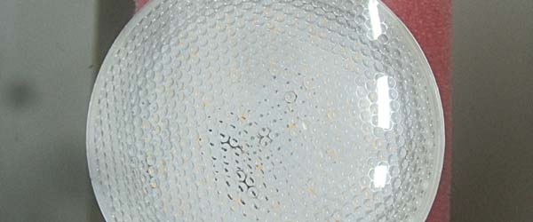 Product image for SBP26742