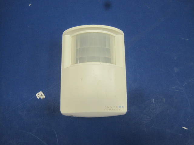 Product image for SBP28422