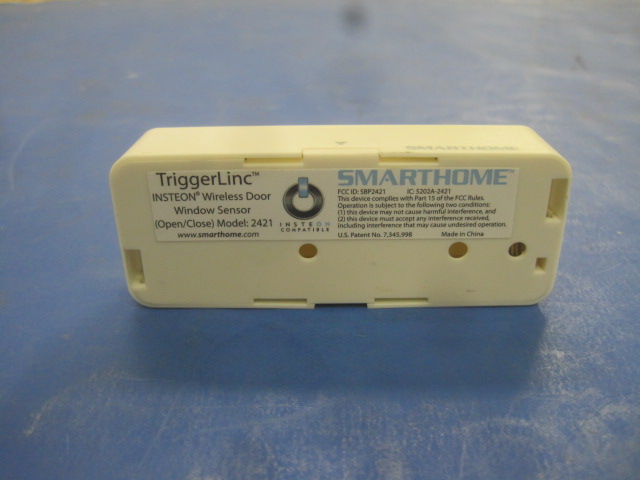 Product image for SBP28432