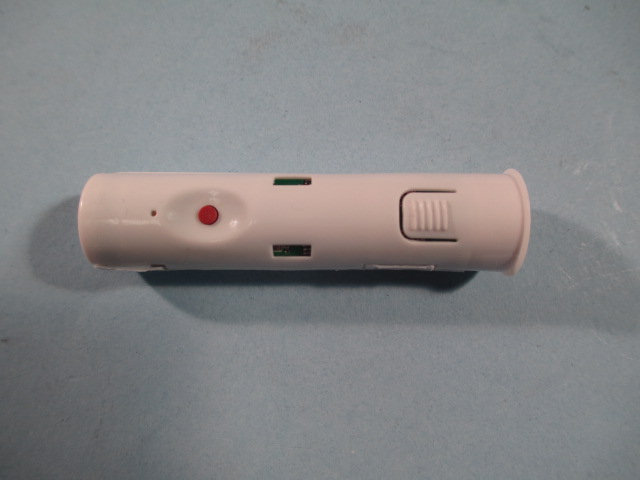 Product image for SBP28452