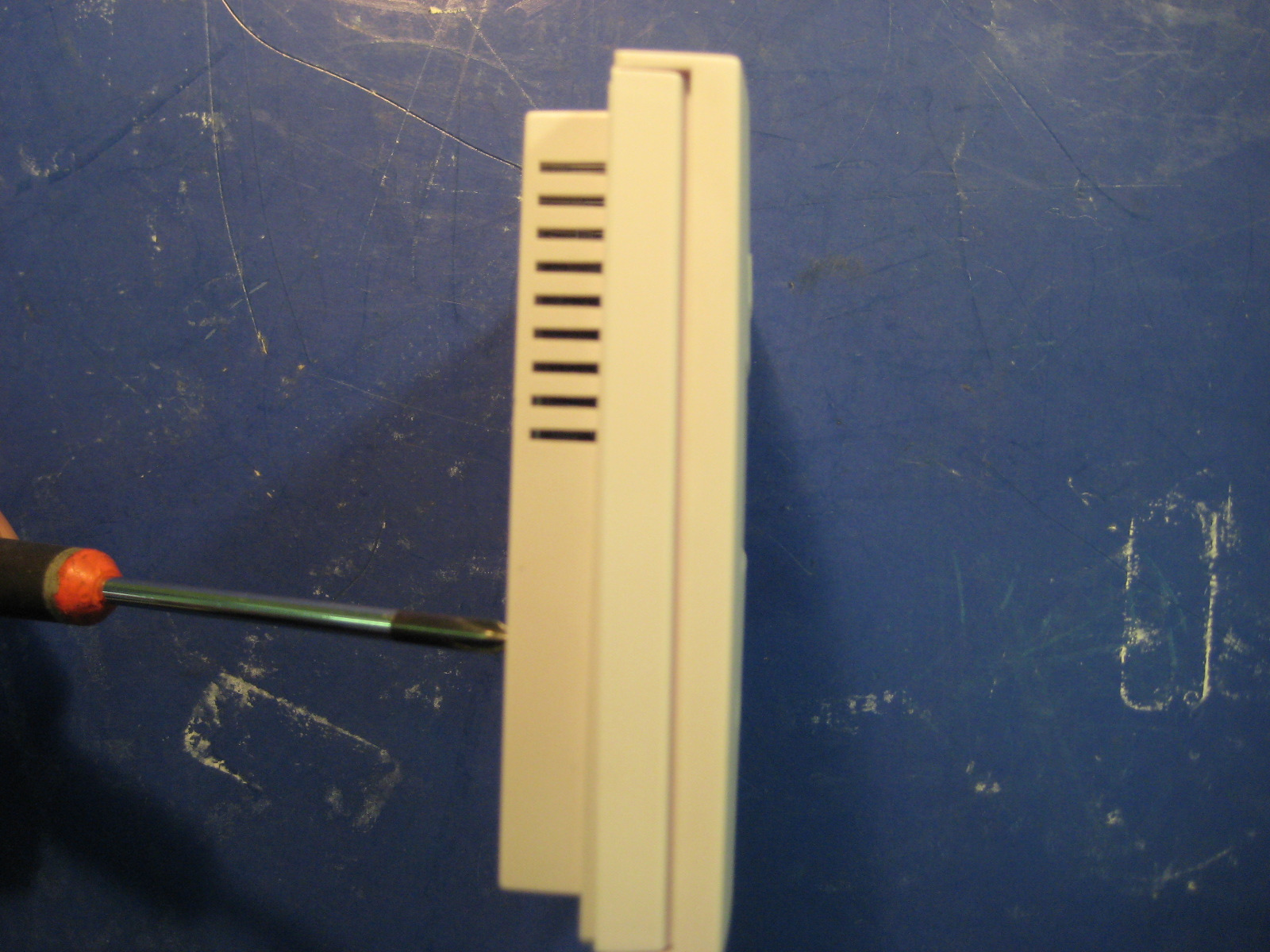 Product image for SBP4715