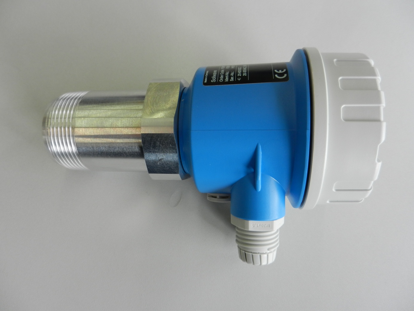 Product image for SBQFXR