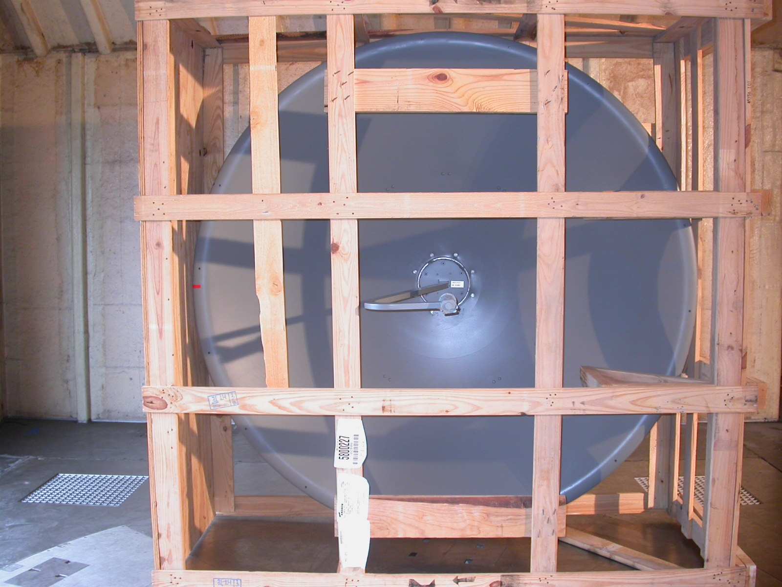 Product image for SBRFL8310