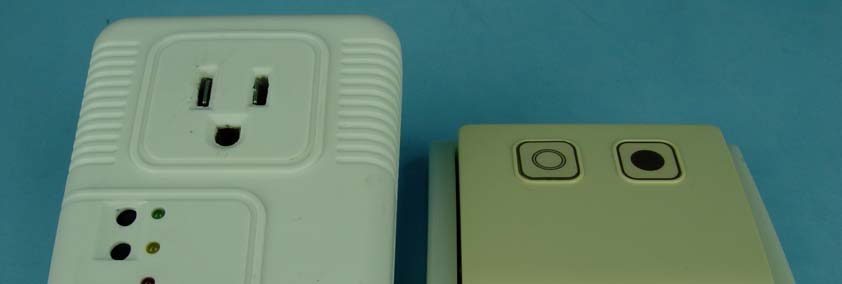 Product image for SBU-TAM