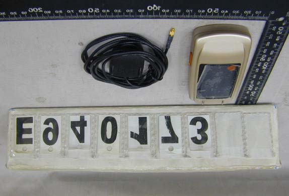 Product image for SBUFGPXSBT01