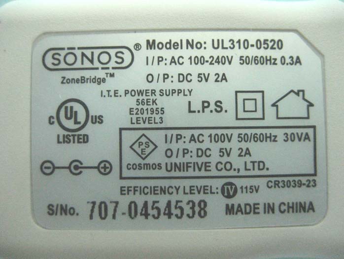 Product image for SBVBR000