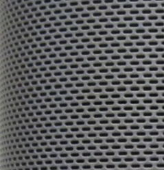 Product image for SBVRM007