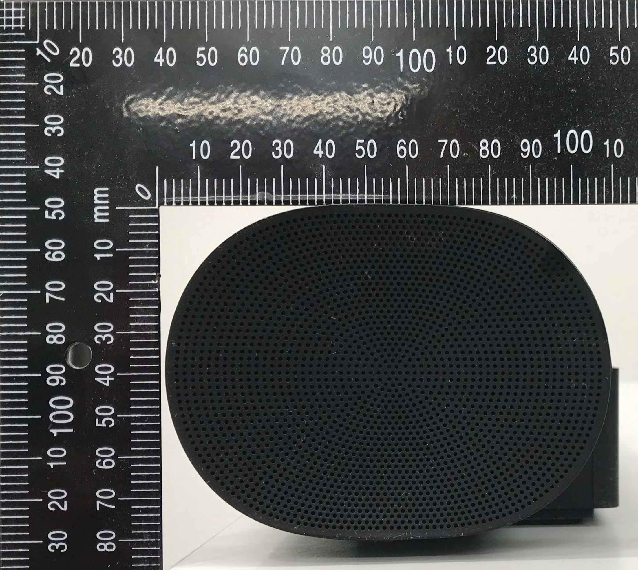 Product image for SBVRM019