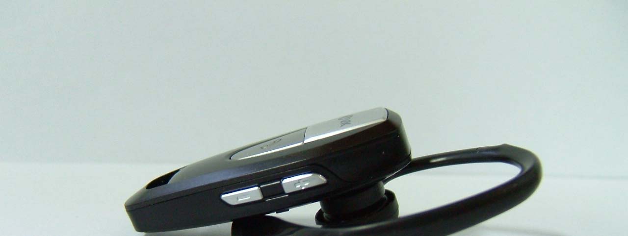 Product image for SBWVBH100