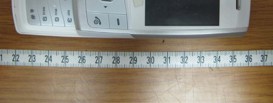 Product image for SBWVK160