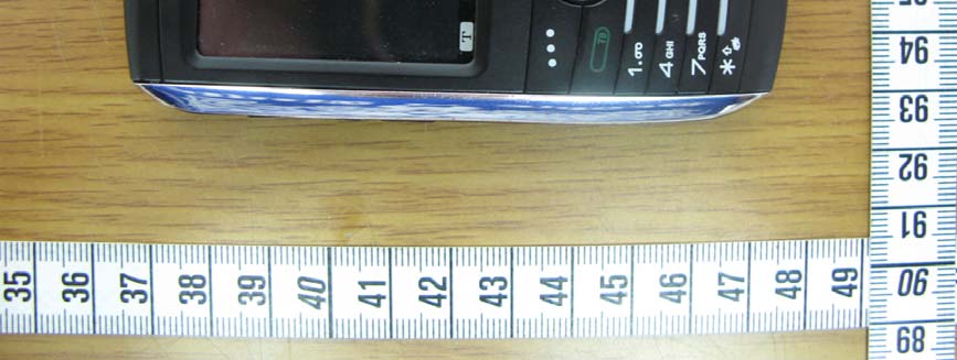 Product image for SBWVK180