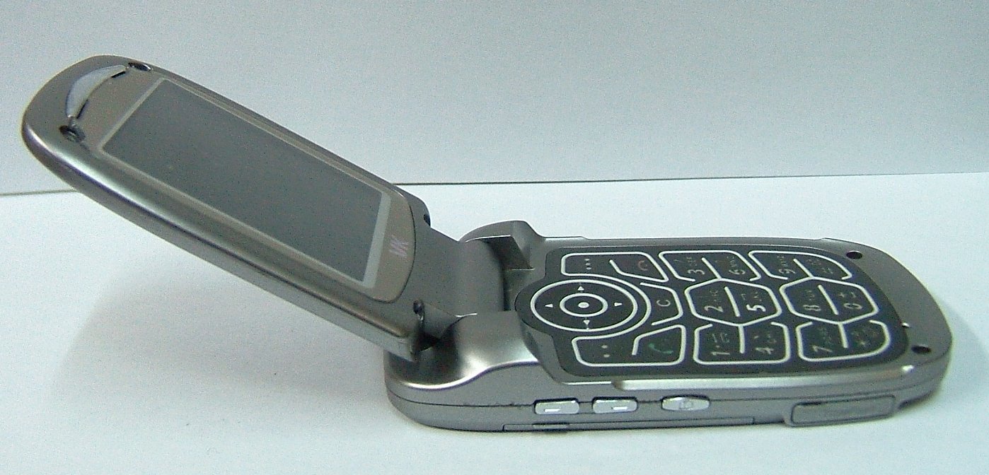 Product image for SBWVK3100