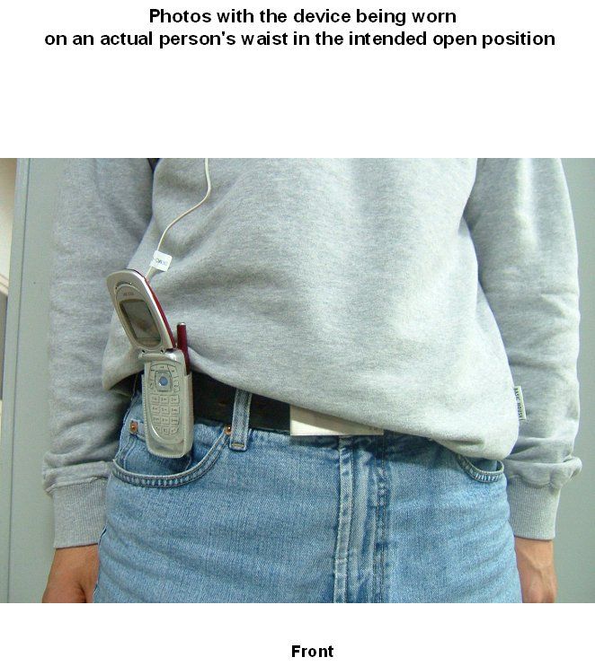 Product image for SBWVK530US