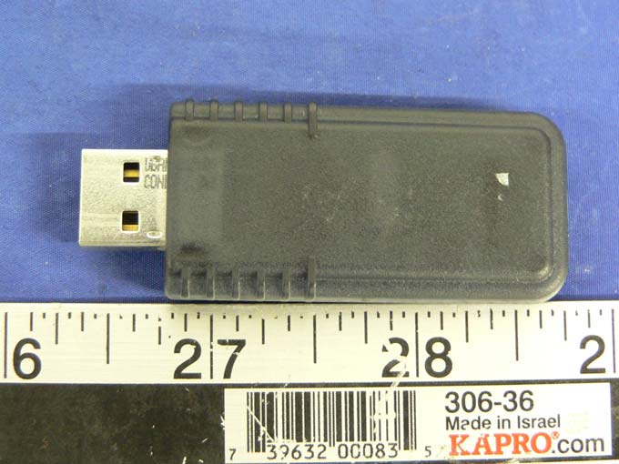 Product image for SBYCYD001