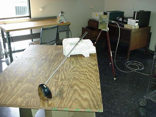 Product image for SBYSSC1