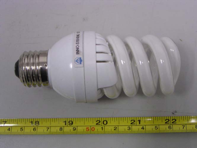 Product image for SBZINNOS10014