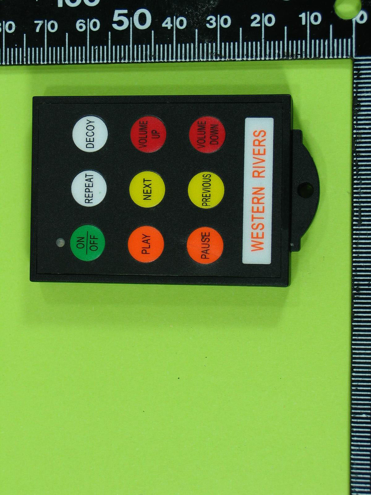 Product image for SC2-M789