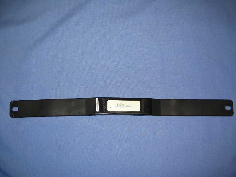 Product image for SC7VST3