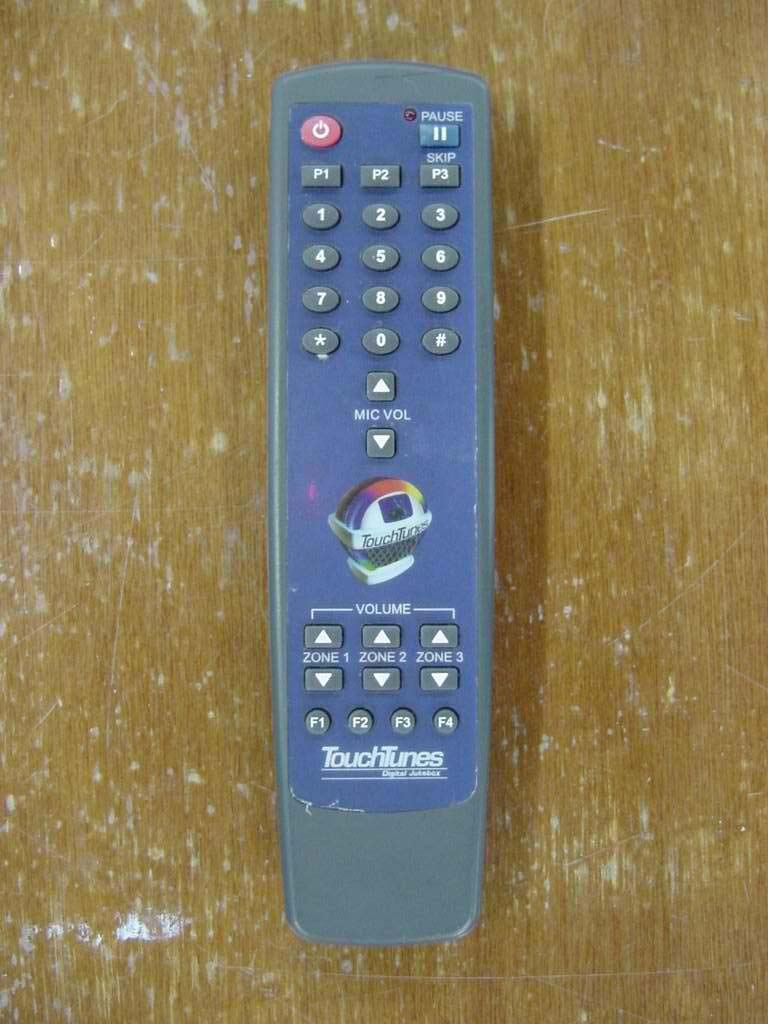 Product image for SCBRCJB3