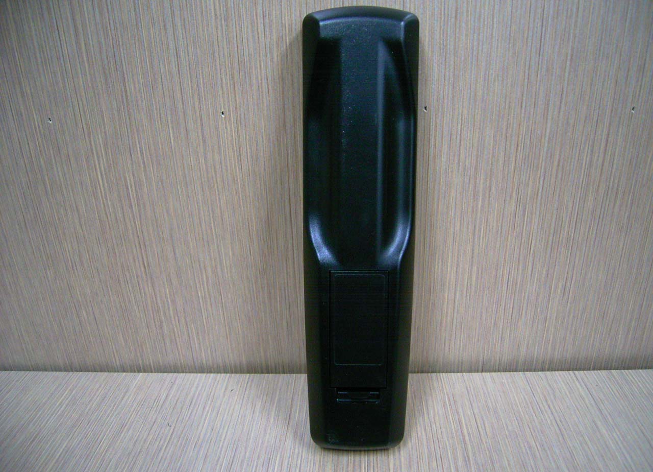 Product image for SCBVTN