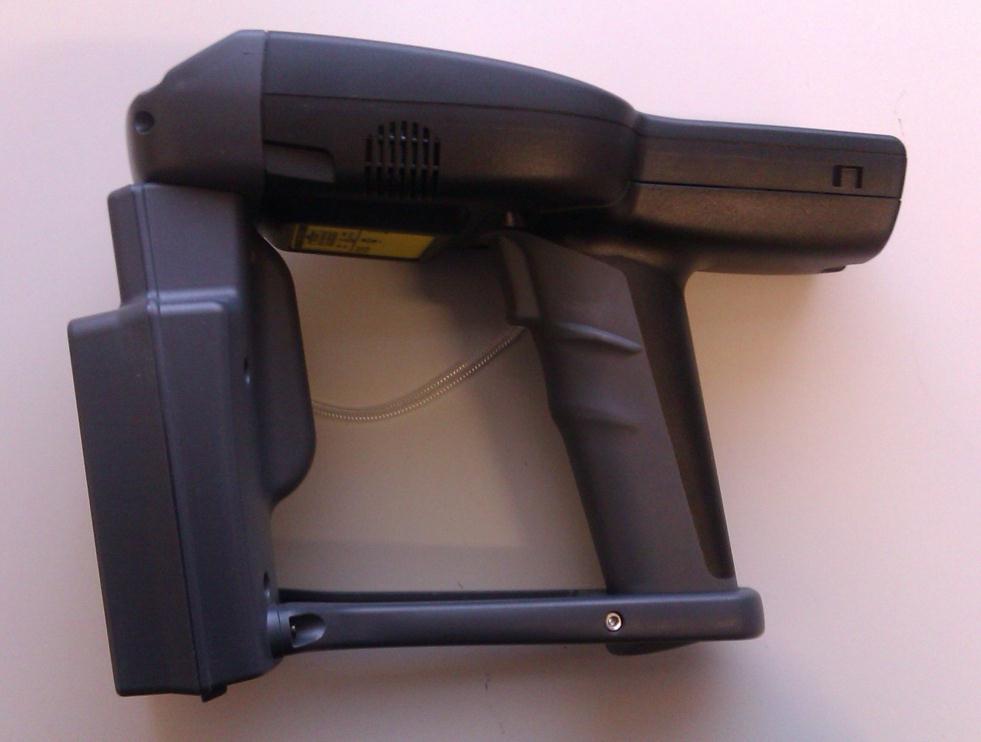 Product image for SCC8052A