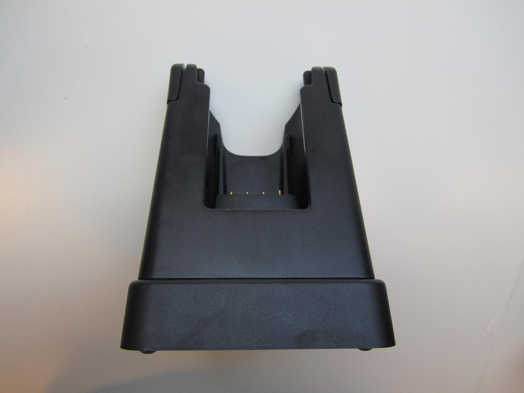 Product image for SCC8052B