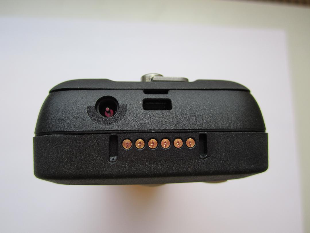 Product image for SCC811-2