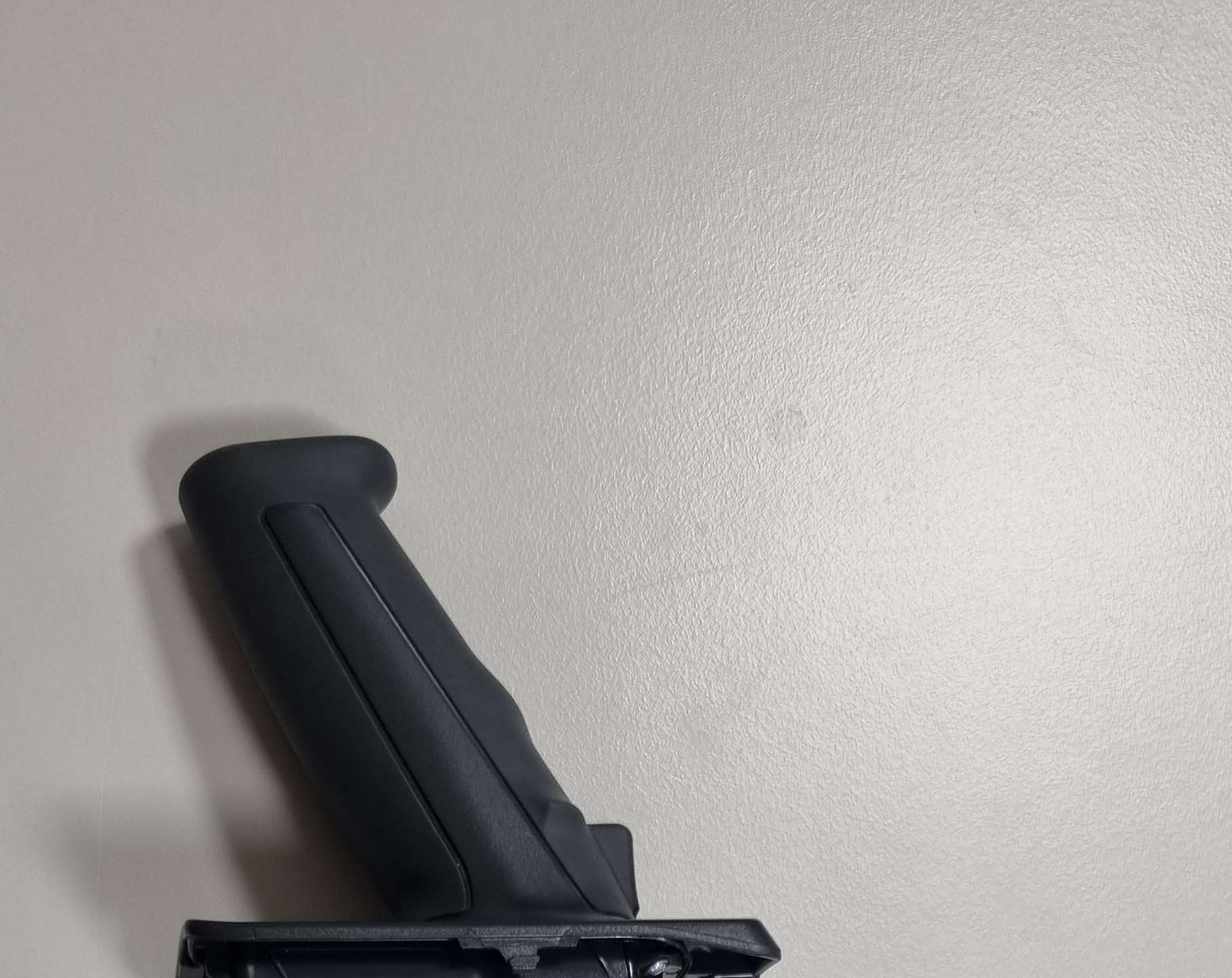 Product image for SCC8375A