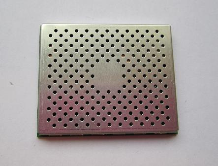 Product image for SCCNUR05W