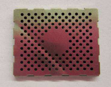 Product image for SCCNUR05WL2