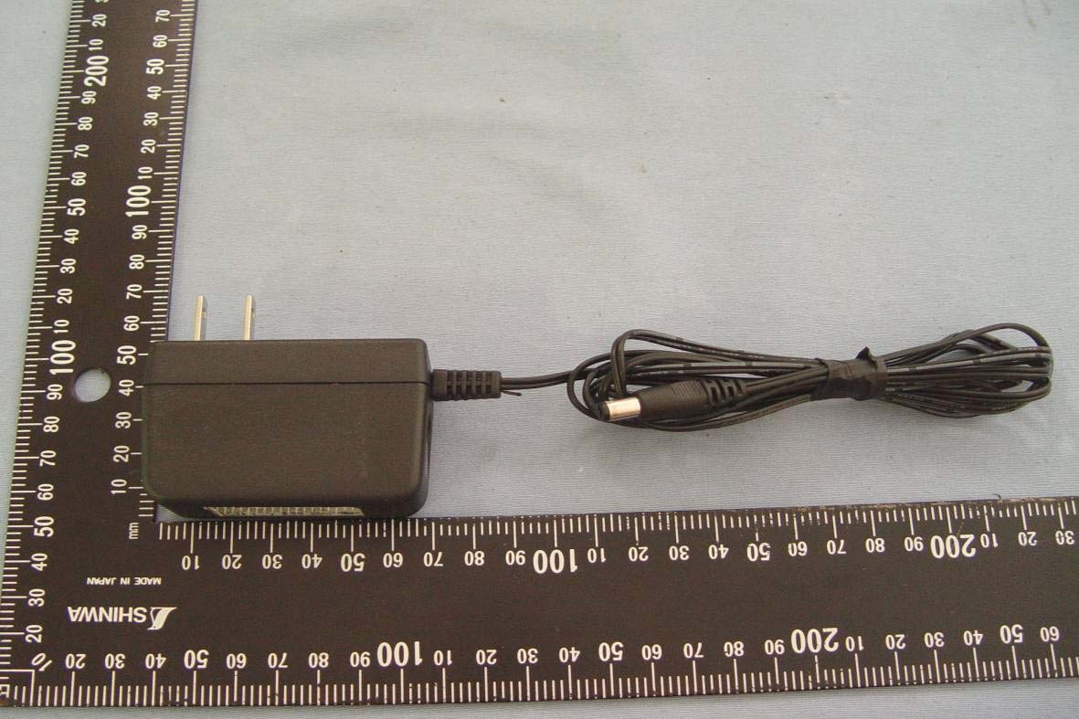 Product image for SCD020063