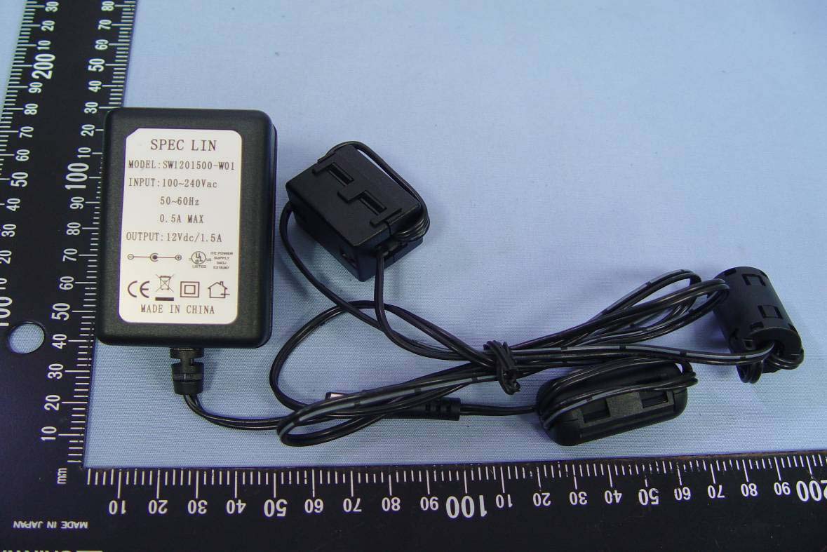 Product image for SCD020067