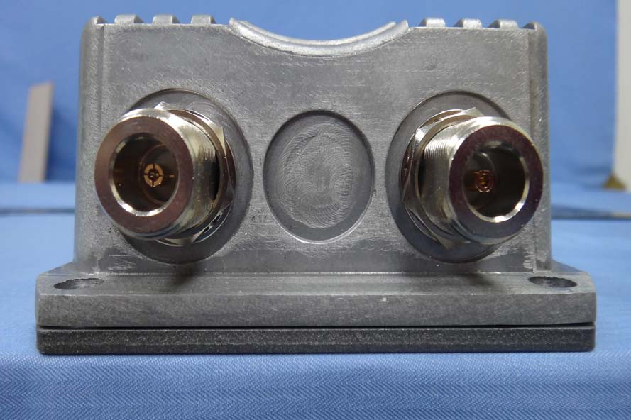 Product image for SCDOW141000001