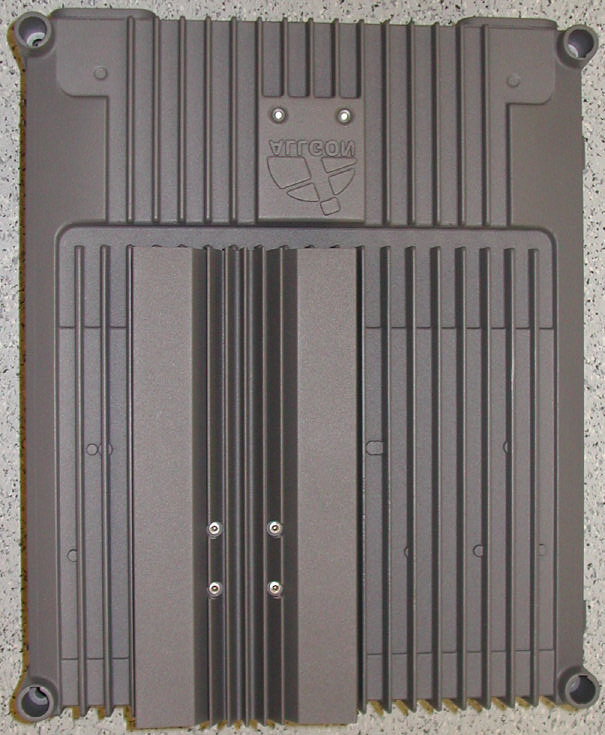 Product image for SCEAR4240