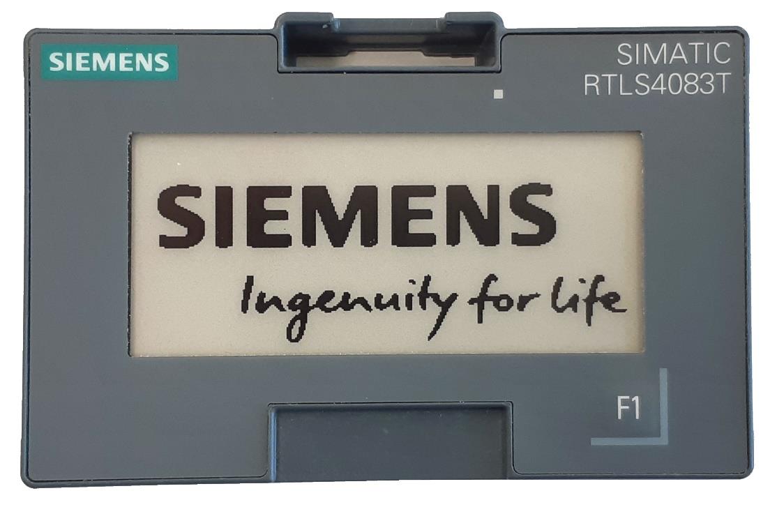 Product image for SCF4083T01