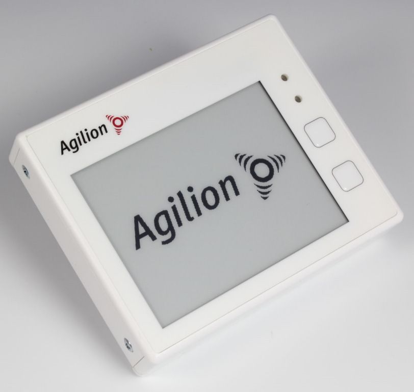 Product image for SCF6032702