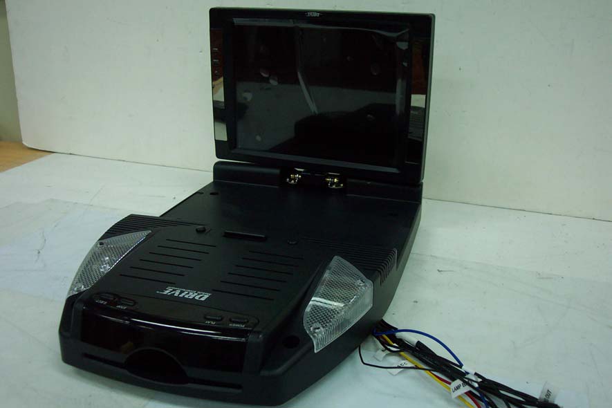 Product image for SCIDMEOHST104