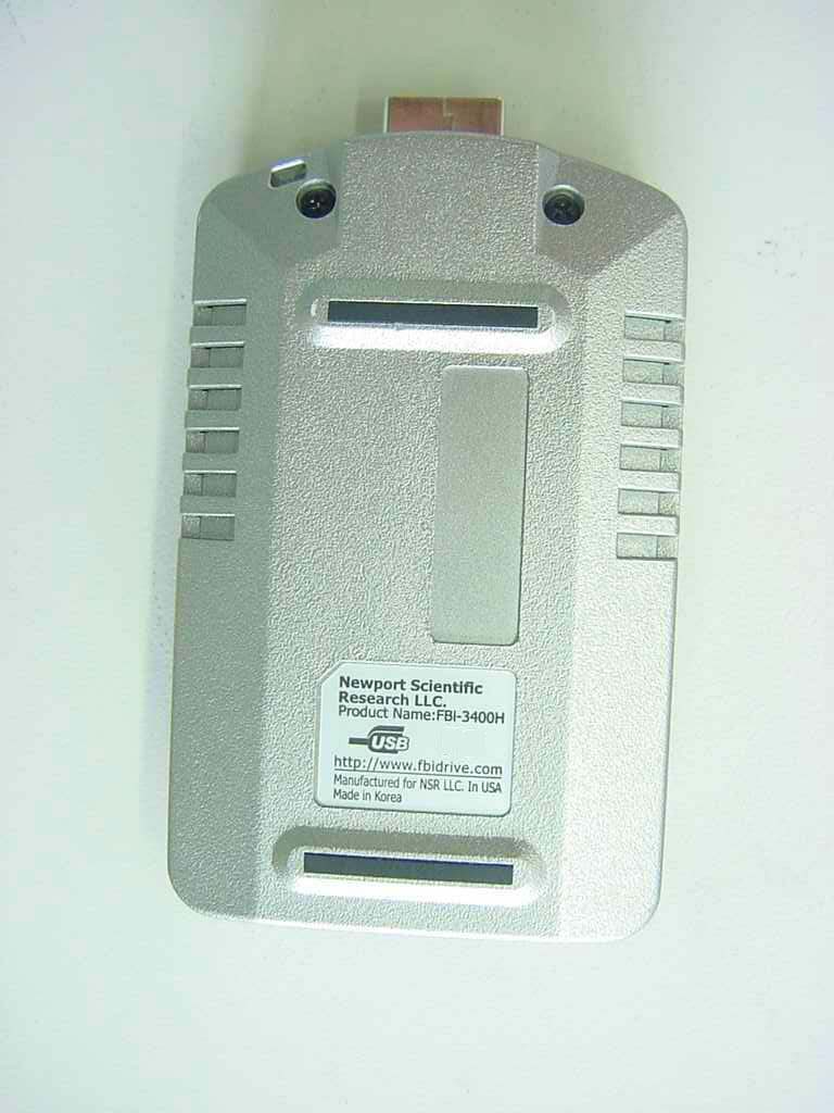 Product image for SCJFBI3400HS