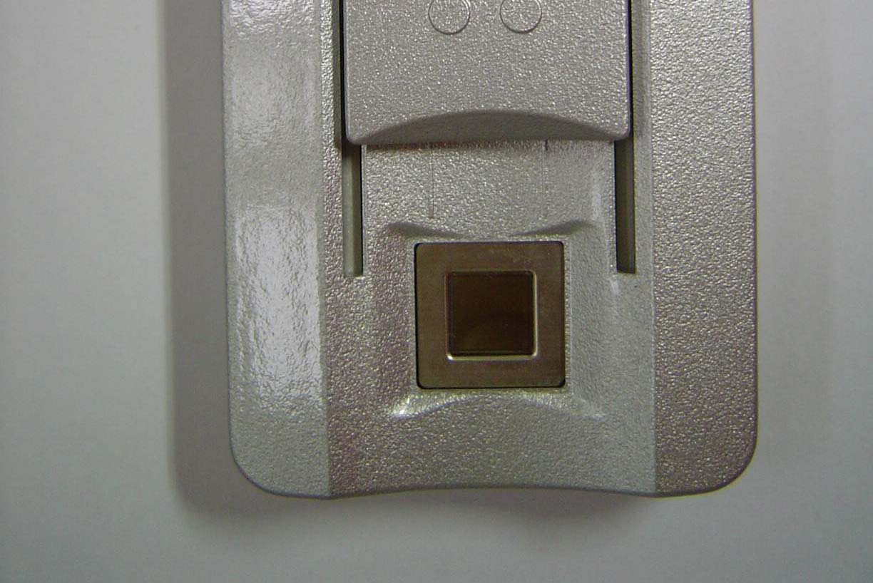 Product image for SCJNSRFBI34H04