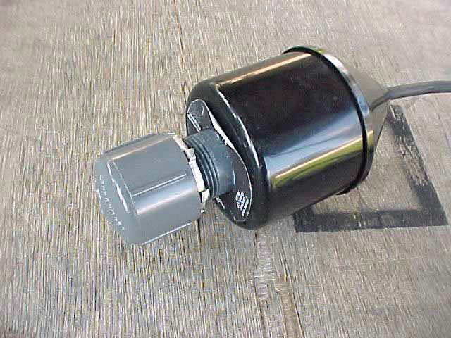 Product image for SCP-TAABW01