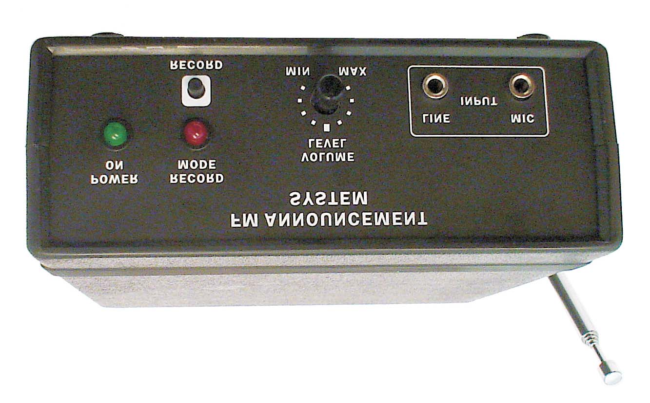 Product image for SCSUX600