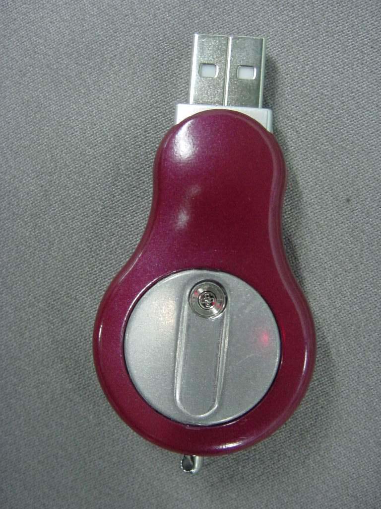 Product image for SCXHAANSOFT